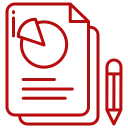 projects-completed-for-our-respected-clients-agile-tech-solutions