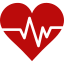 heart-rate-agile-tech-solutions
