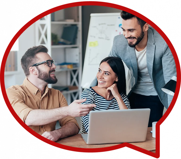 testi-agile-tech-solution