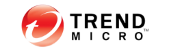 trend-micro