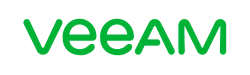 veeam-agile-tech-solutions