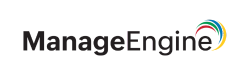 manageEngine