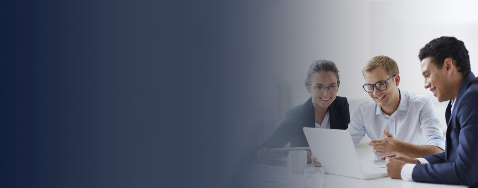 aboutus-agile-tech-solutions