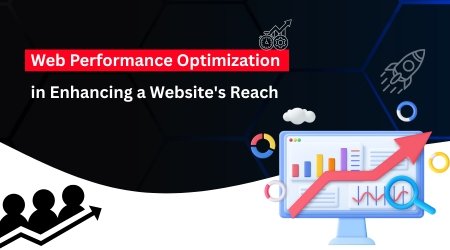 web-performance-optimization-agile-tech-solutions