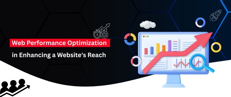 web-performance-optimization-in-enhancing-website-reach-agile-tech-solutions