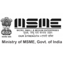 certificate-agile-tech-solutions