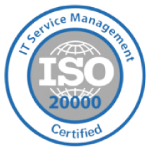 certificate-agile-tech-solutions