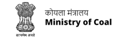 ministry-of-coal-agile-tech-solutions