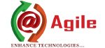 logo-agile-tech-solutions