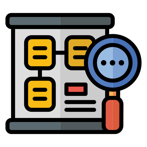 ai-and-data-science-agile-tech-solutions