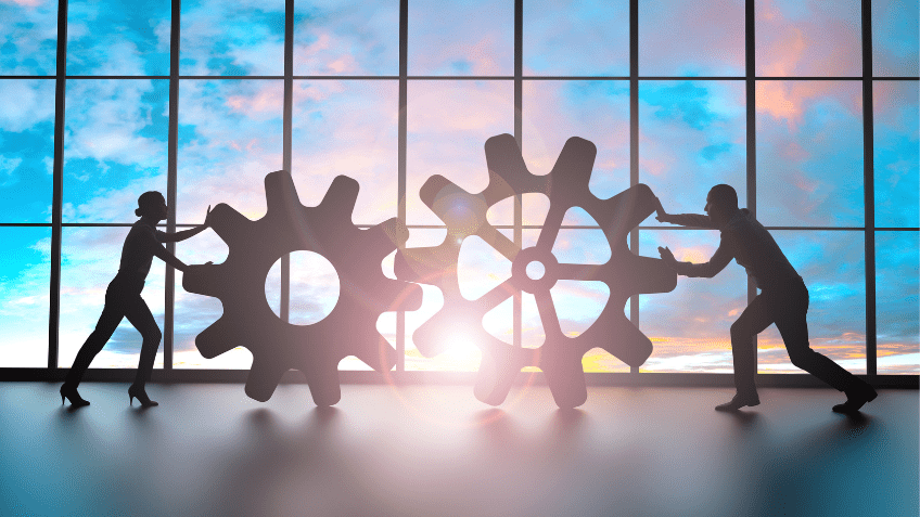 agile-tech-solutions