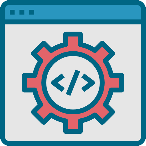 backend-crm-development-agile-tech-solutions