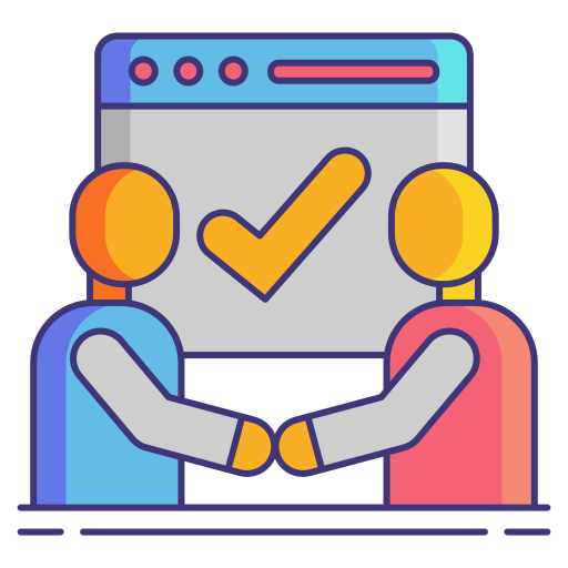 partner-program-agie-tech-solutions