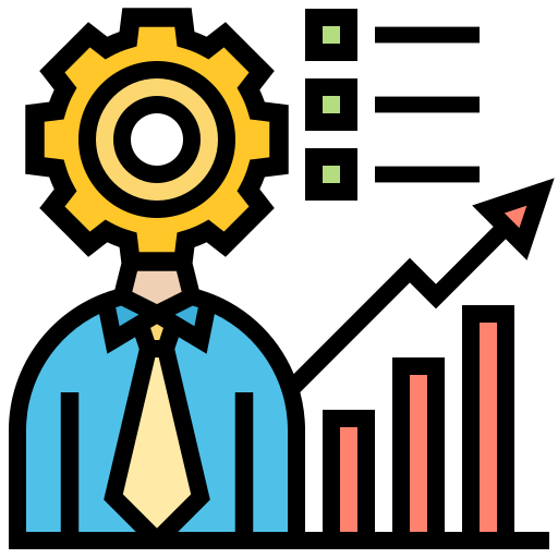 performance-agile-tech-solutions