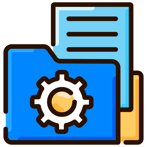 records-management-agie-tech-solutions