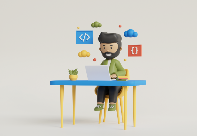 website-design-agile-tech-solution