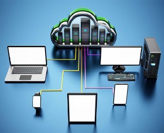 what-we-do-agile-tech-solutions