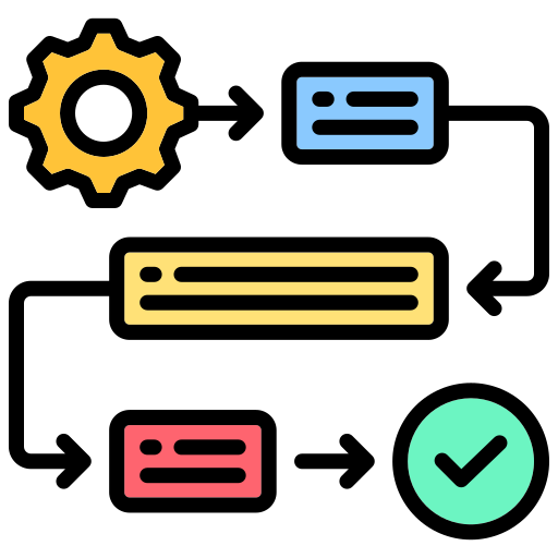 workflows-agie-tech-solutions