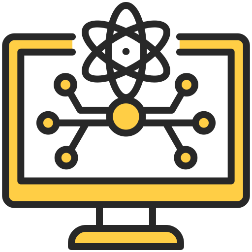 legacy-system-Integration-agile-tech-solutions