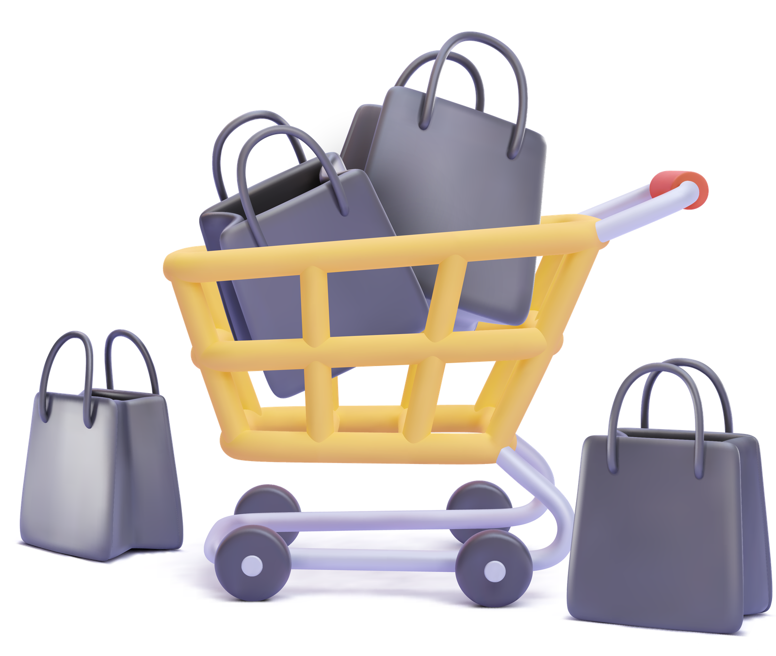cart-checkout-agile-tech-solutions