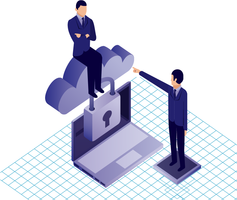 cloud-computing-services-agile-tech-solutions