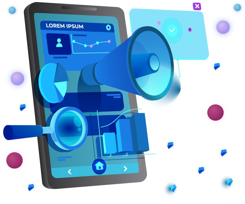 digital-marketing-agile-tech-solutions