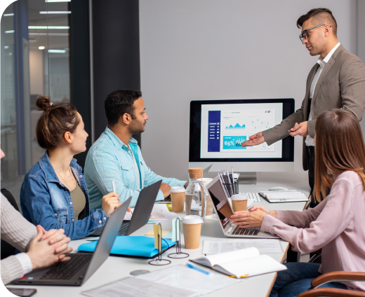 digital-marketing-agile-tech-solutions