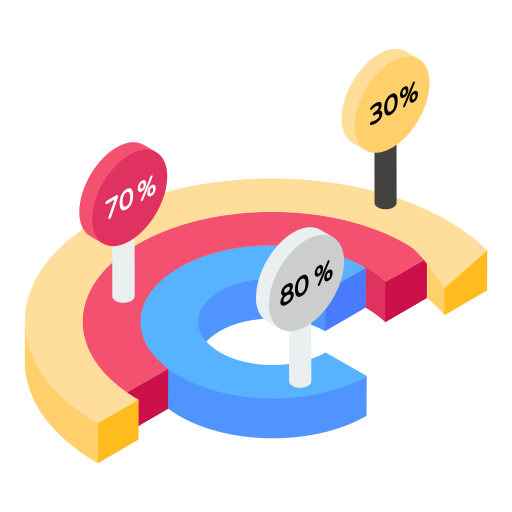analytics-aeporting-agile-tech-solution