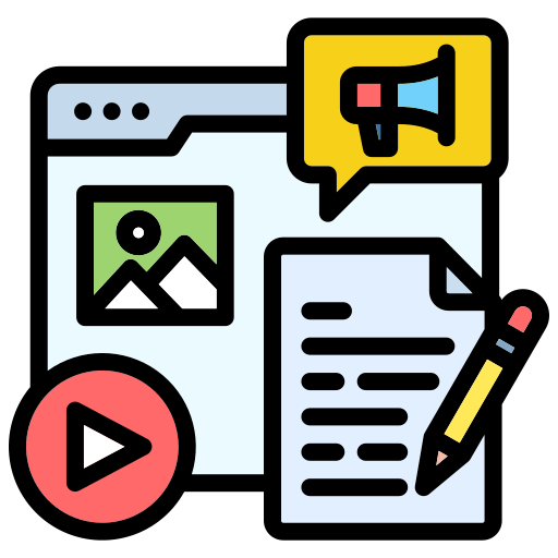 content-marketing-agile-tech-solution