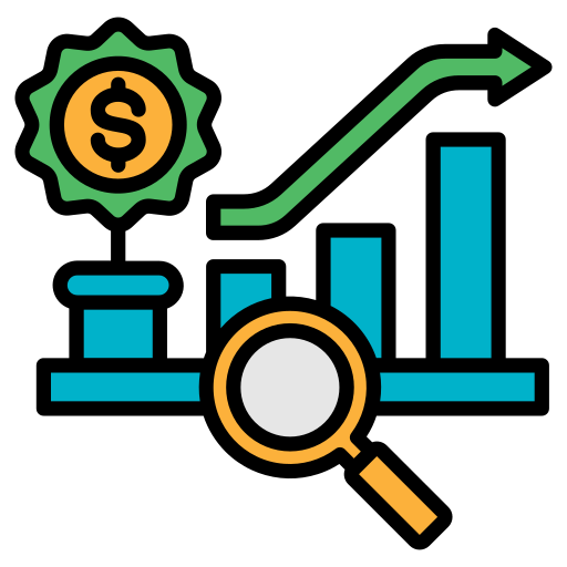 cost-effective-solutions-agile-tech-solution