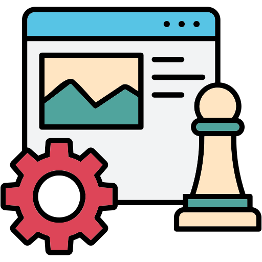 customized-seo-srategies-agile-tech-soluition