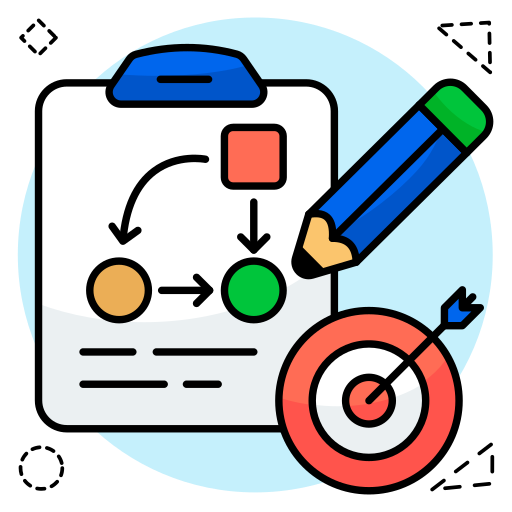 account-management-agile-tech-solution