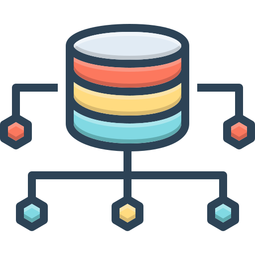 data-driven-approach-agile-tech-solution