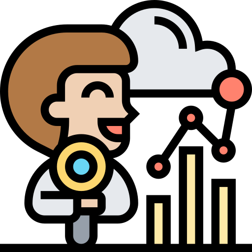 profile-otimization-agile-tech-solution