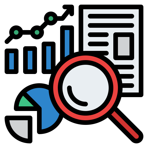 discovery-analysis-agile-tech-solution