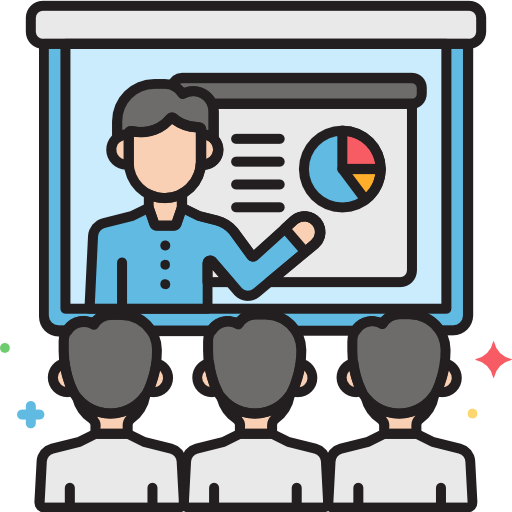 education-agile-tech-solutions