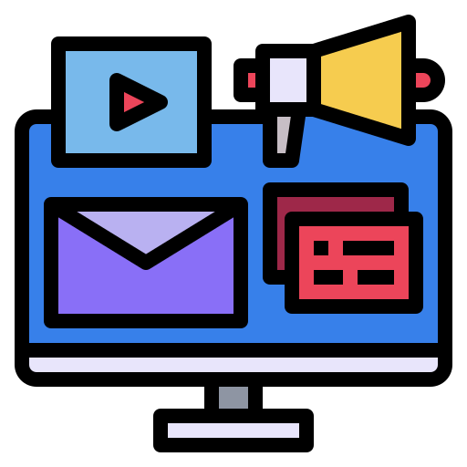 email-marketing-agile-tech-solution