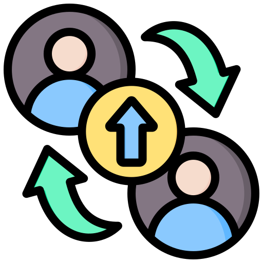 enhanced-brand-visibility-agile-tech-soluition