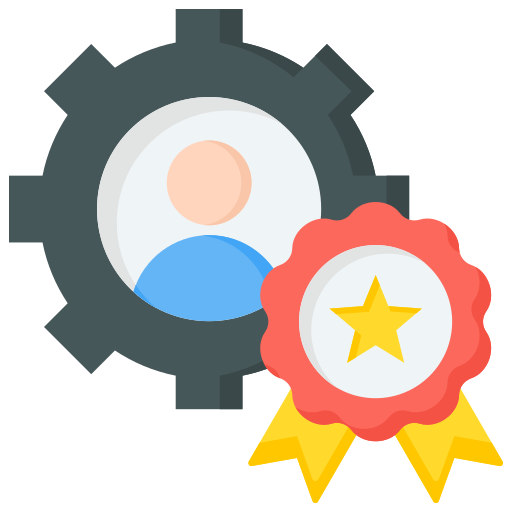 experience-achievements-agile-tech-soluition