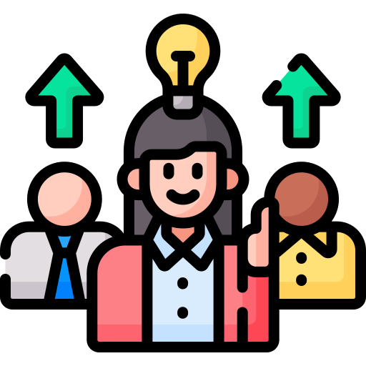 expert-team-agile-tech-soluition