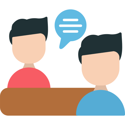 face-to-face-meetings-agile-tech-solutions