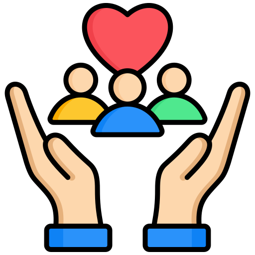 healthcare-agile-tech-solutions