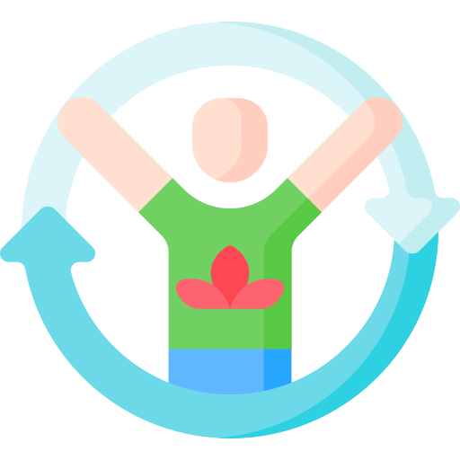 holistic-approach-agile-tech-soluition