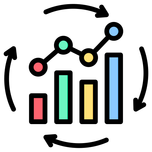 improved-efficiency-agile-tech-soluition