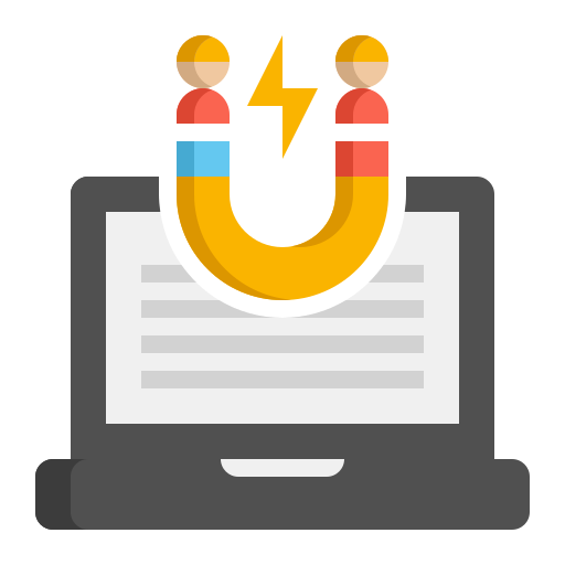 inbound-marketing-agile-tech-soluition