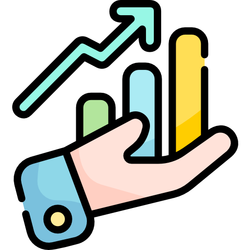 increased-sales-opportunities-agile-tech-soluition