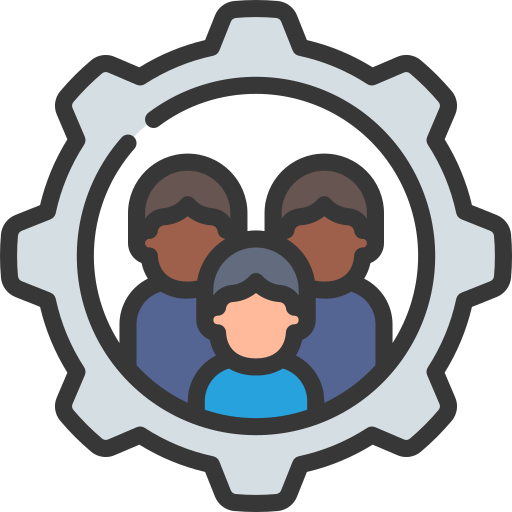 content-organization-and-taxonomy-agile-tech-soluition