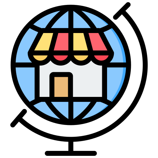 local-market-agile-tech-solutions