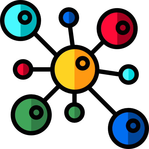 content-strategy-agile-tech-solution