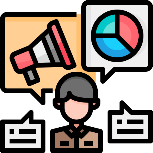 outbound-marketing-agile-tech-soluition